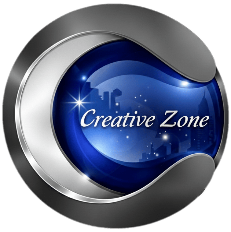 creative zone